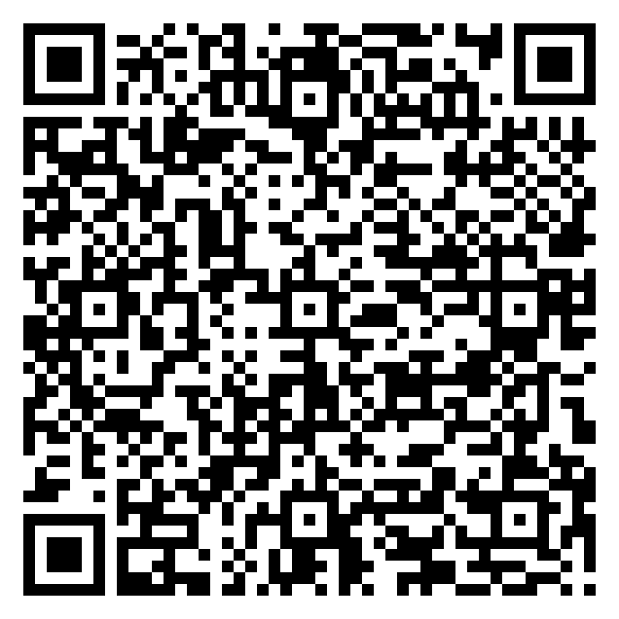 kod QR z danymi kontaktowymi 17028318000000