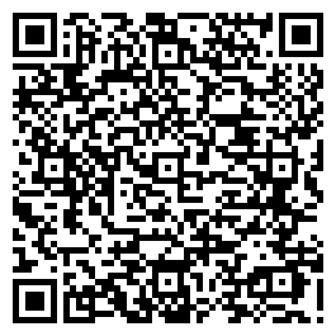 kod QR z danymi kontaktowymi 41101466200000