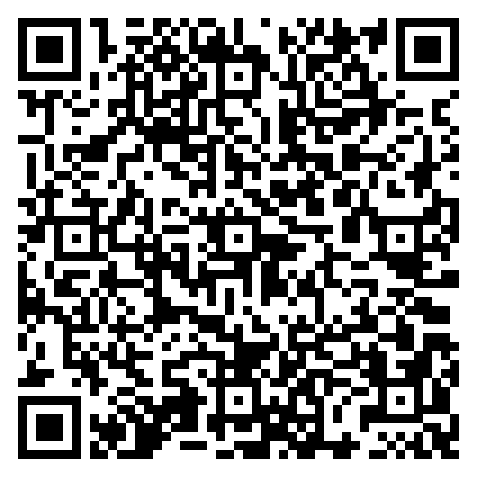 kod QR z danymi kontaktowymi 33008686500000
