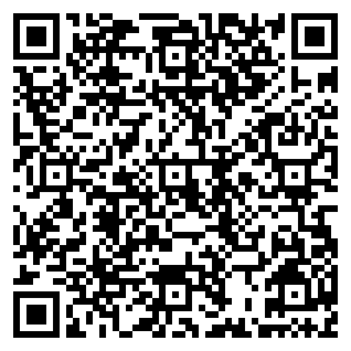 kod QR z danymi kontaktowymi 57200330800000