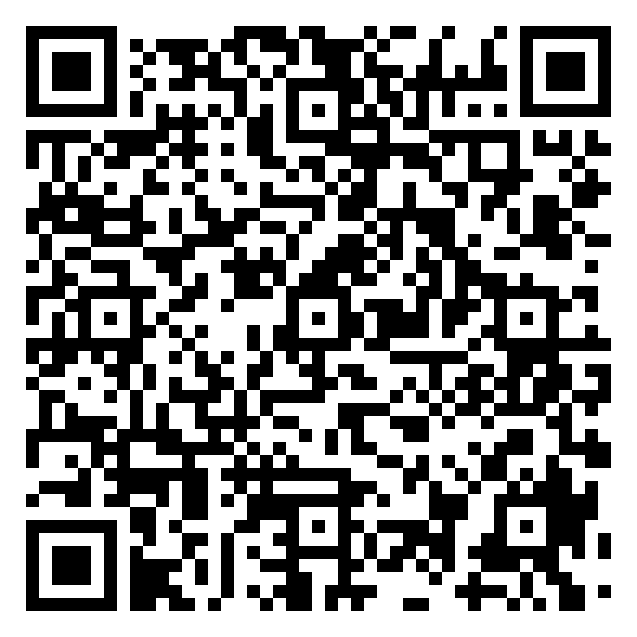 kod QR z danymi kontaktowymi 57090108400000