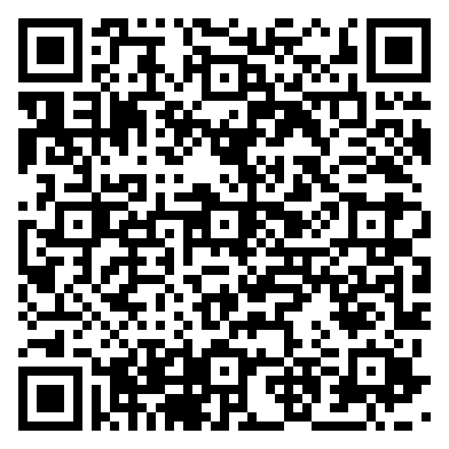 kod QR z danymi kontaktowymi 53086106800000