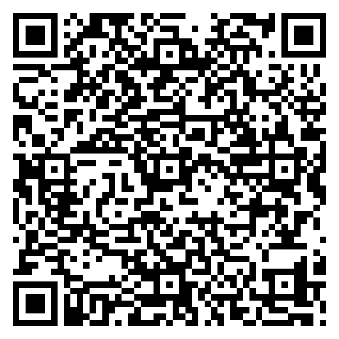 kod QR z danymi kontaktowymi 19039720500000
