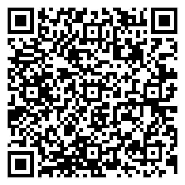 kod QR z danymi kontaktowymi 36176910000000