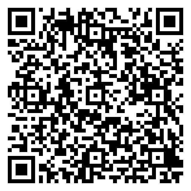 kod QR z danymi kontaktowymi 30120943100000