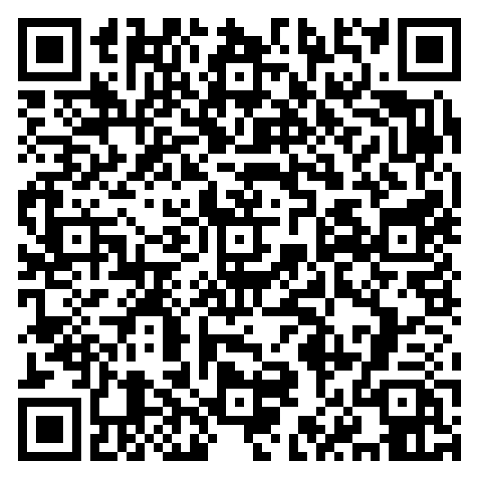 kod QR z danymi kontaktowymi 53093944500000