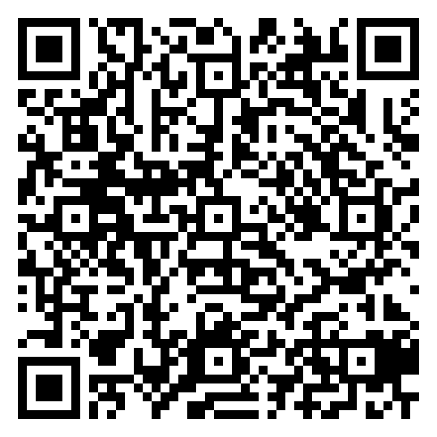 kod QR z danymi kontaktowymi 53086589900000