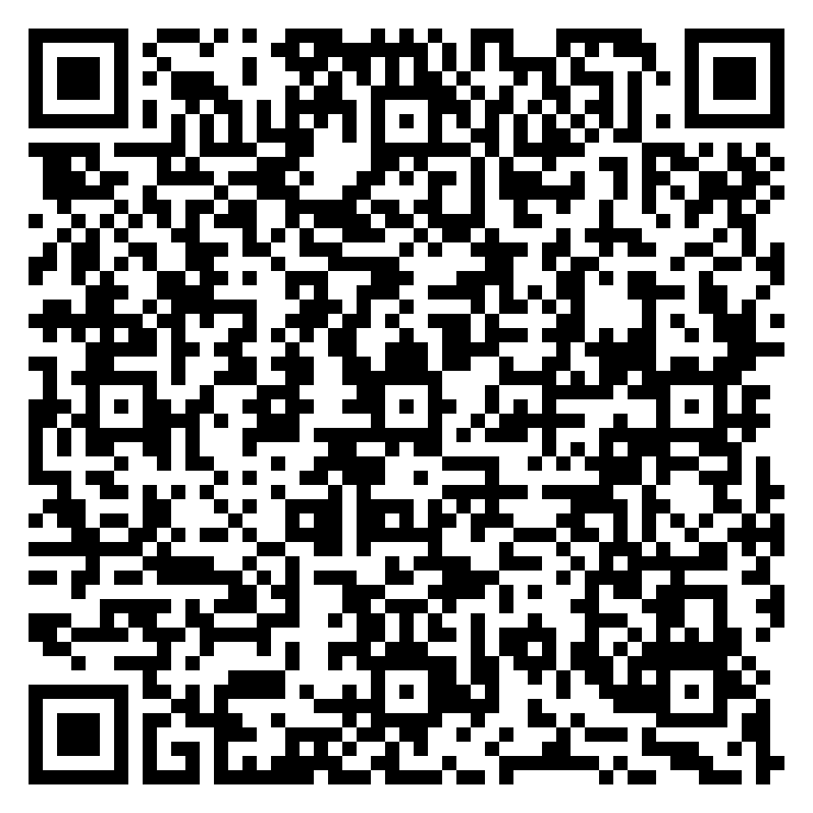 kod QR z danymi kontaktowymi 53109897600000