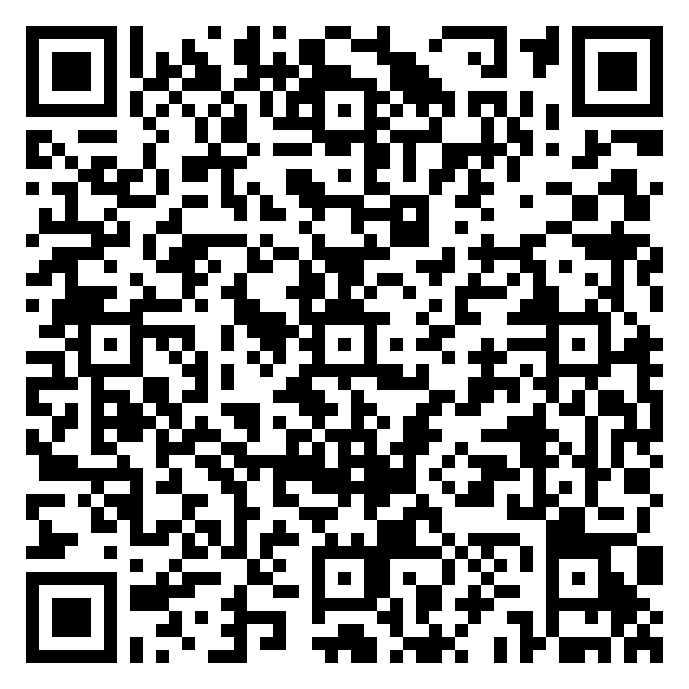 kod QR z danymi kontaktowymi 09040875100000