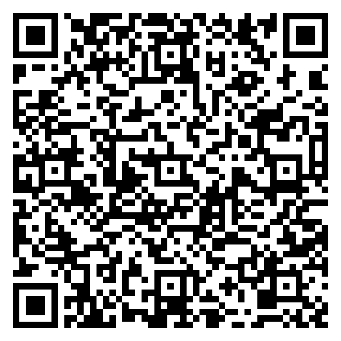 kod QR z danymi kontaktowymi 39028424500000