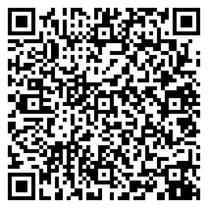 kod QR z danymi kontaktowymi 41030654600000