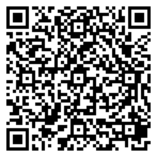 kod QR z danymi kontaktowymi 16147769700000