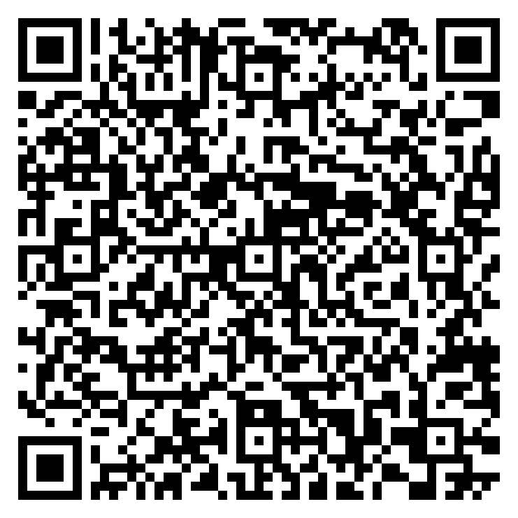 kod QR z danymi kontaktowymi 39023692100000
