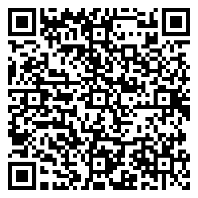 kod QR z danymi kontaktowymi 79001256300000