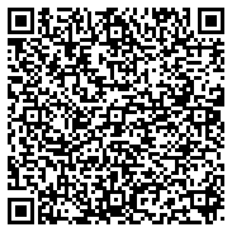 kod QR z danymi kontaktowymi 63972593200000