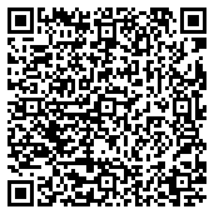 kod QR z danymi kontaktowymi 09044154700000