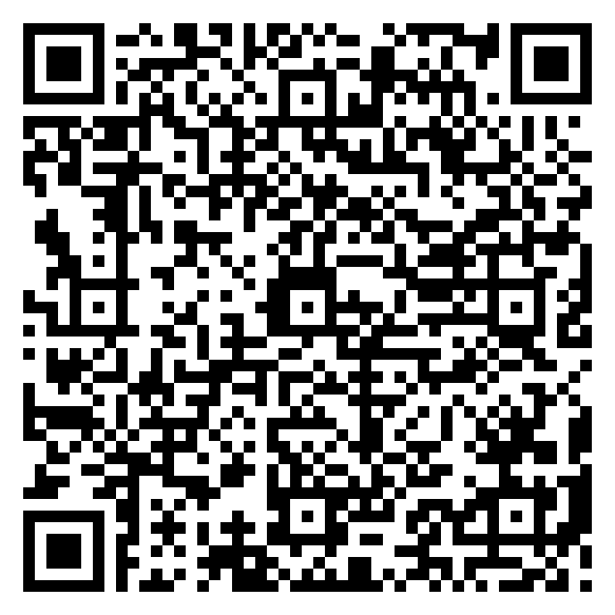 kod QR z danymi kontaktowymi 89023895600000