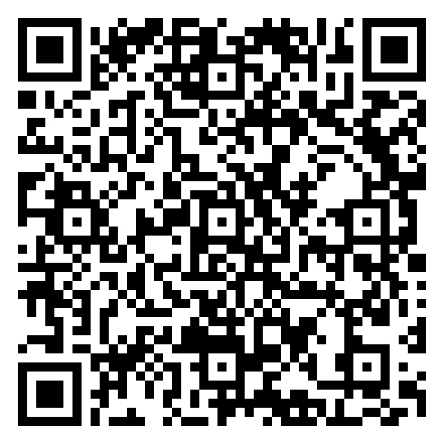 kod QR z danymi kontaktowymi 36460874500000