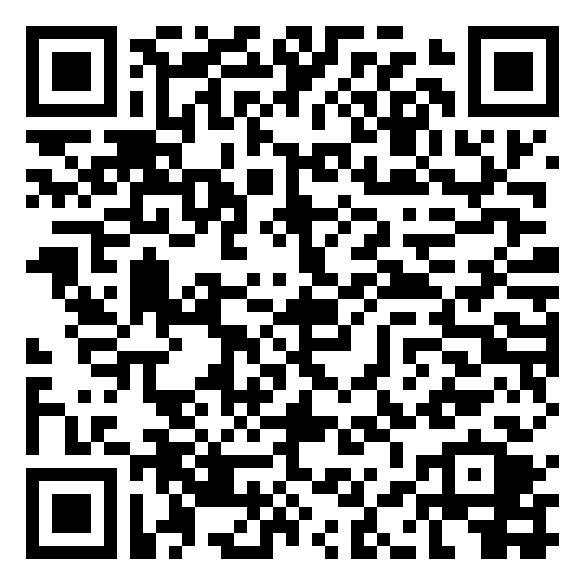 kod QR z danymi kontaktowymi 09044483000000