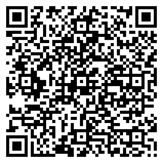 kod QR z danymi kontaktowymi 25063445500000
