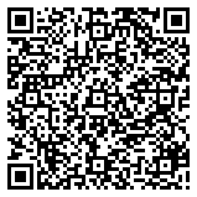 kod QR z danymi kontaktowymi 36011977100000