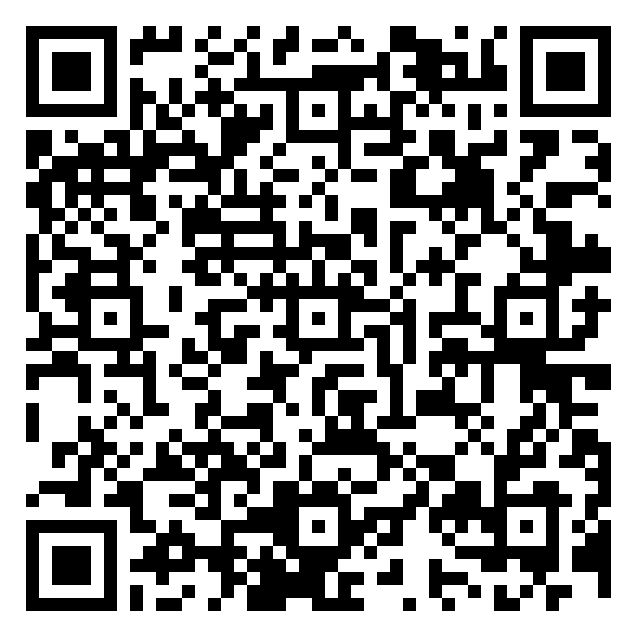 kod QR z danymi kontaktowymi 63221937300000