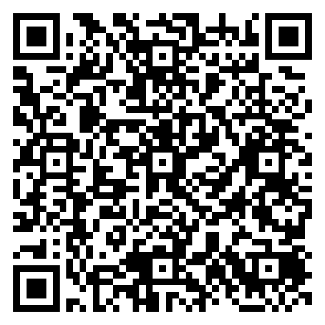 kod QR z danymi kontaktowymi 63009878700000