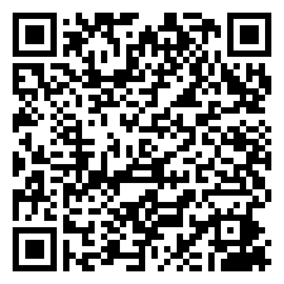 kod QR z danymi kontaktowymi 57018958500000