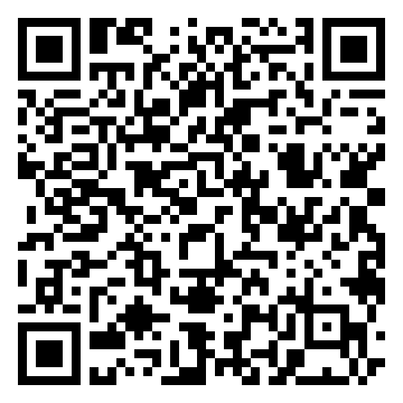 kod QR z danymi kontaktowymi 21009743900000