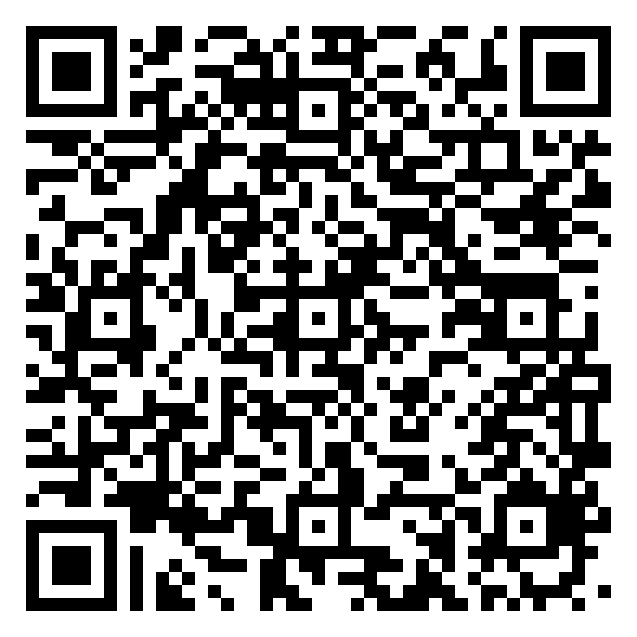 kod QR z danymi kontaktowymi 33033592000000
