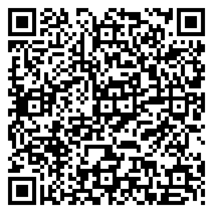 kod QR z danymi kontaktowymi 28000154800000