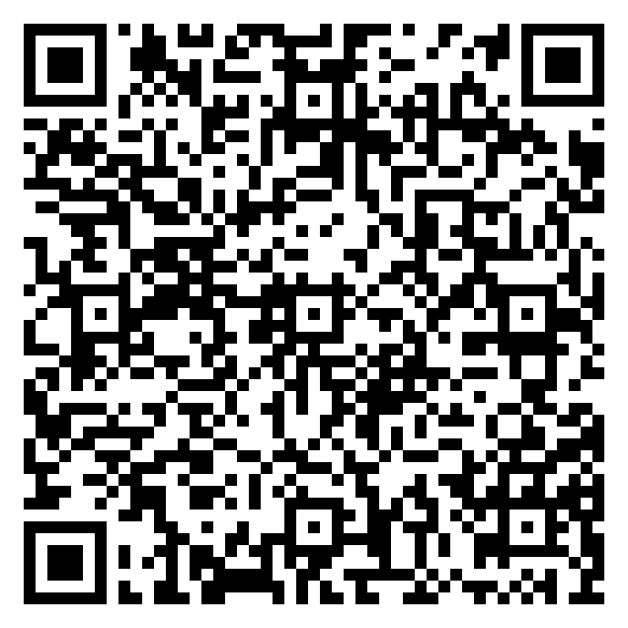 kod QR z danymi kontaktowymi 61003008400000
