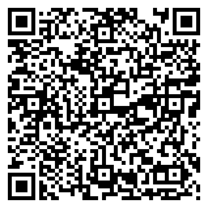 kod QR z danymi kontaktowymi 09318065600000