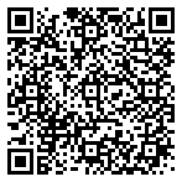 kod QR z danymi kontaktowymi 36172346300000