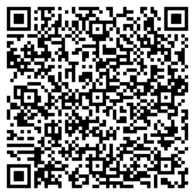 kod QR z danymi kontaktowymi 00545599800000