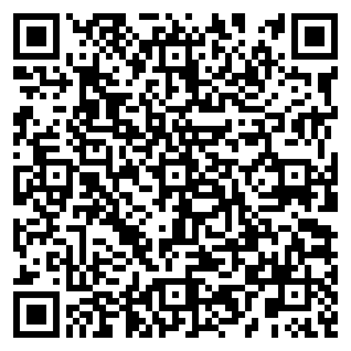 kod QR z danymi kontaktowymi 25009015600000