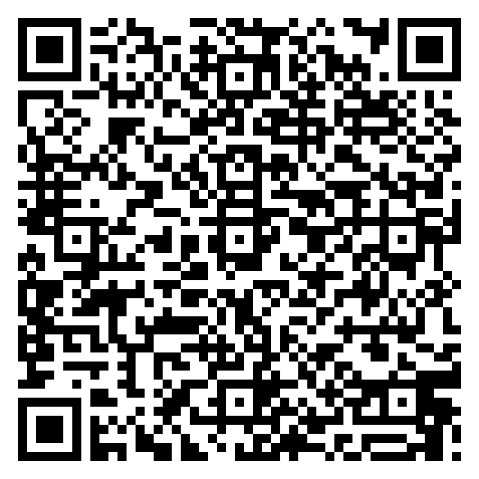 kod QR z danymi kontaktowymi 05027036700000