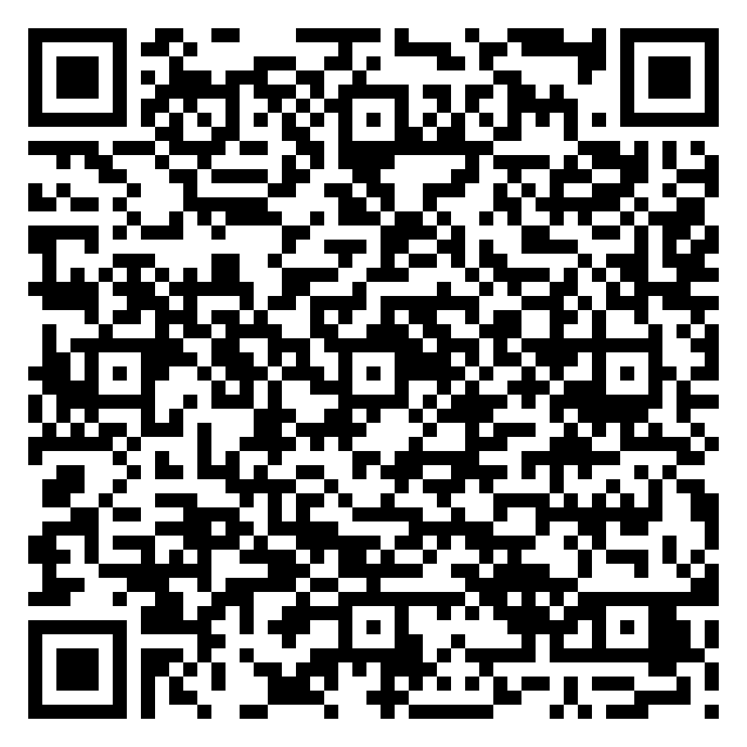 kod QR z danymi kontaktowymi 81042817100000