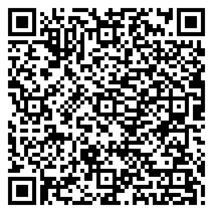 kod QR z danymi kontaktowymi 09126104300000