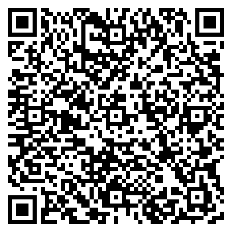 kod QR z danymi kontaktowymi 63035283700000