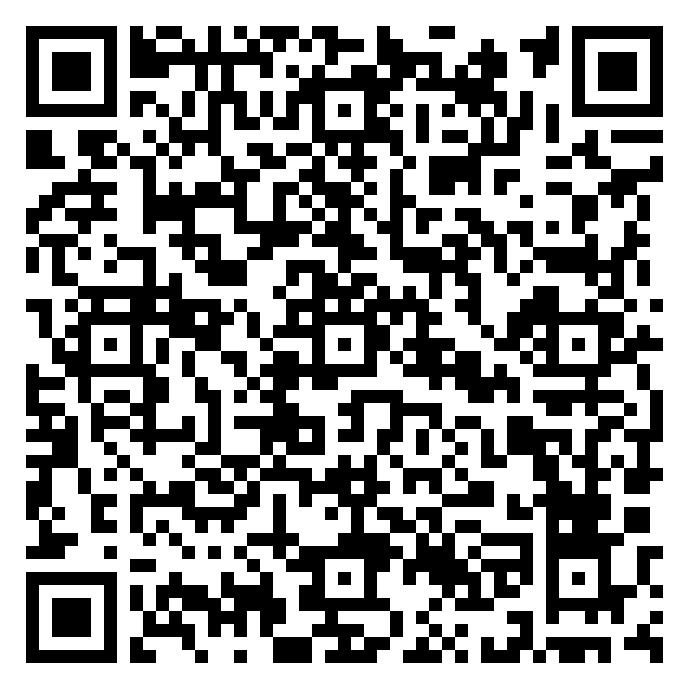 kod QR z danymi kontaktowymi 97034990600000