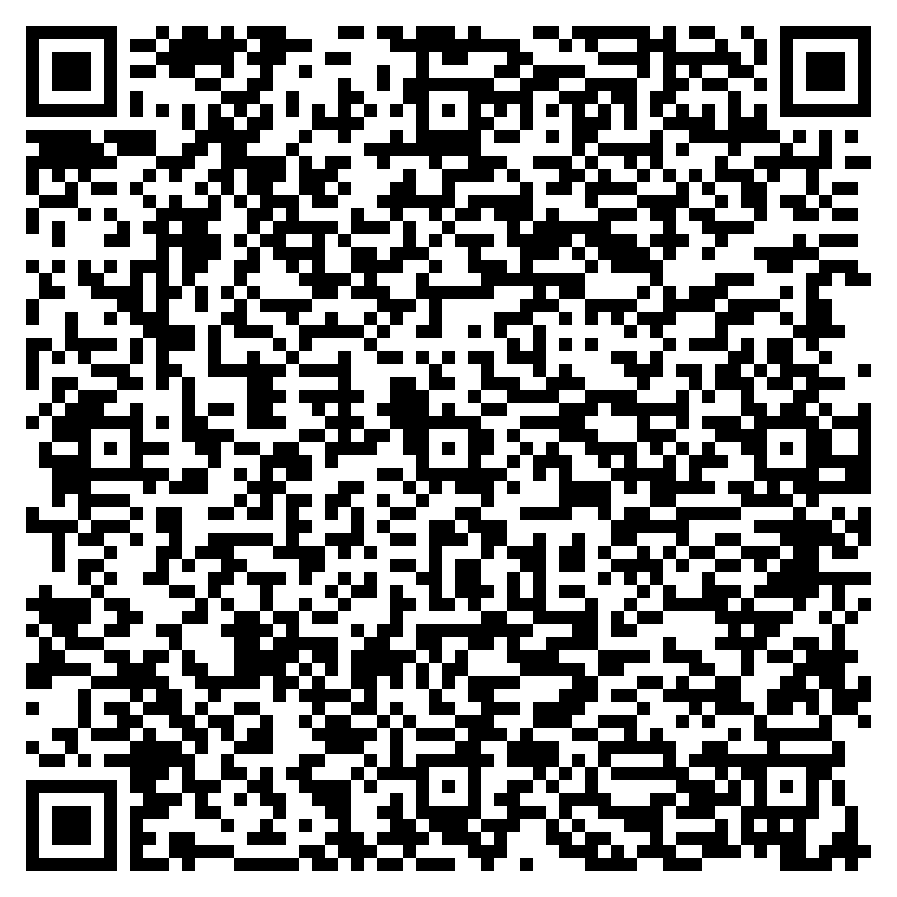kod QR z danymi kontaktowymi 85028502000000