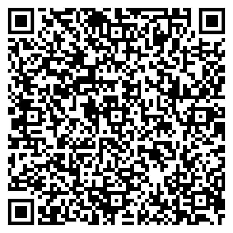 kod QR z danymi kontaktowymi 22194419300000