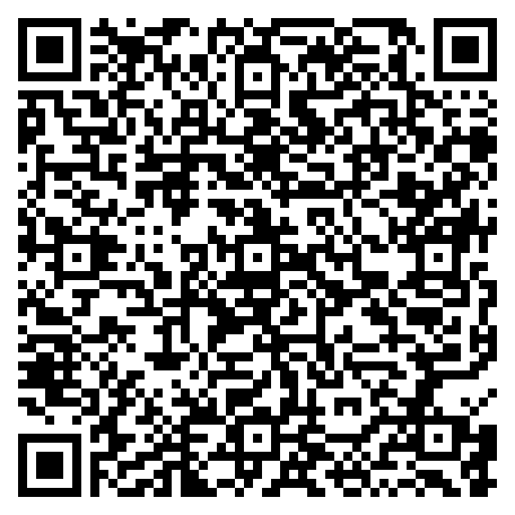 kod QR z danymi kontaktowymi 53087275800000