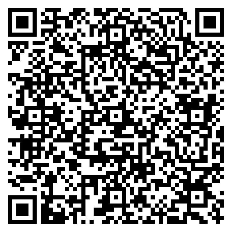 Przedsiębiorstwo Rolno-Handlowe Agro-Nasiona kod QR z danymi kontaktowymi kod QR z danymi kontaktowymi 36113296300000