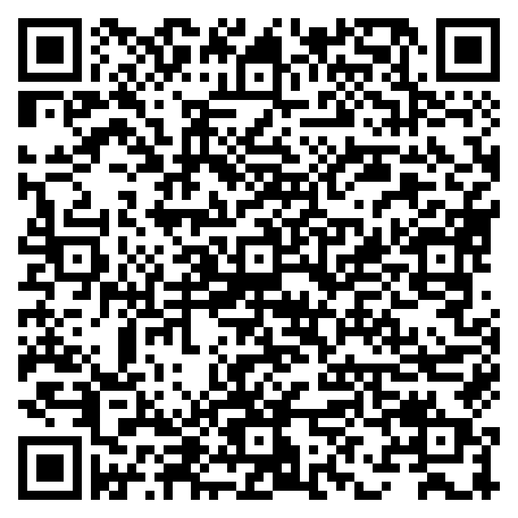 kod QR z danymi kontaktowymi 79012328000000