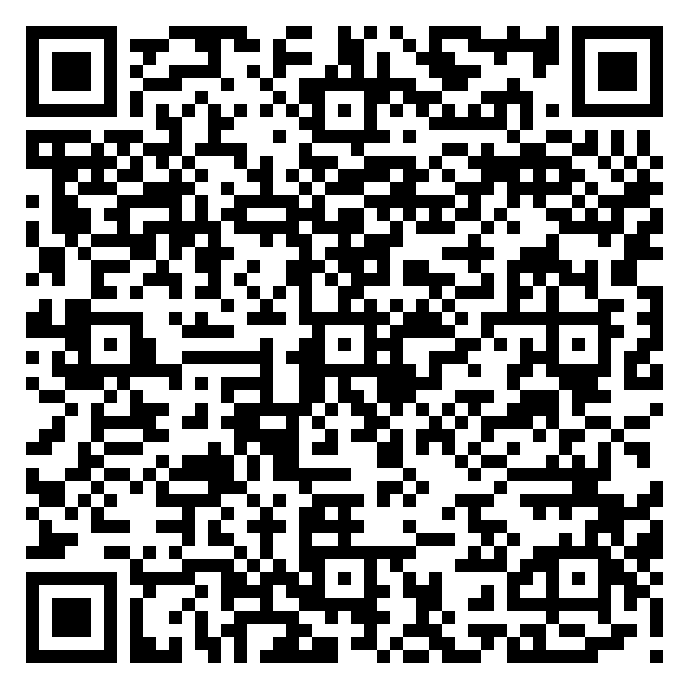 Przedsiębiorstwo Rolno-Handlowe Agro-War kod QR z danymi kontaktowymi kod QR z danymi kontaktowymi 81025998100000