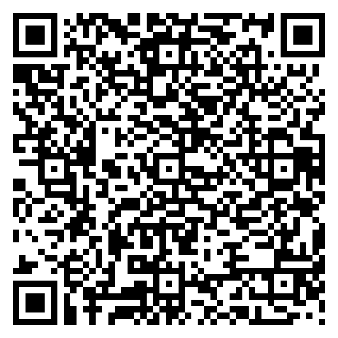 kod QR z danymi kontaktowymi 21023125700000