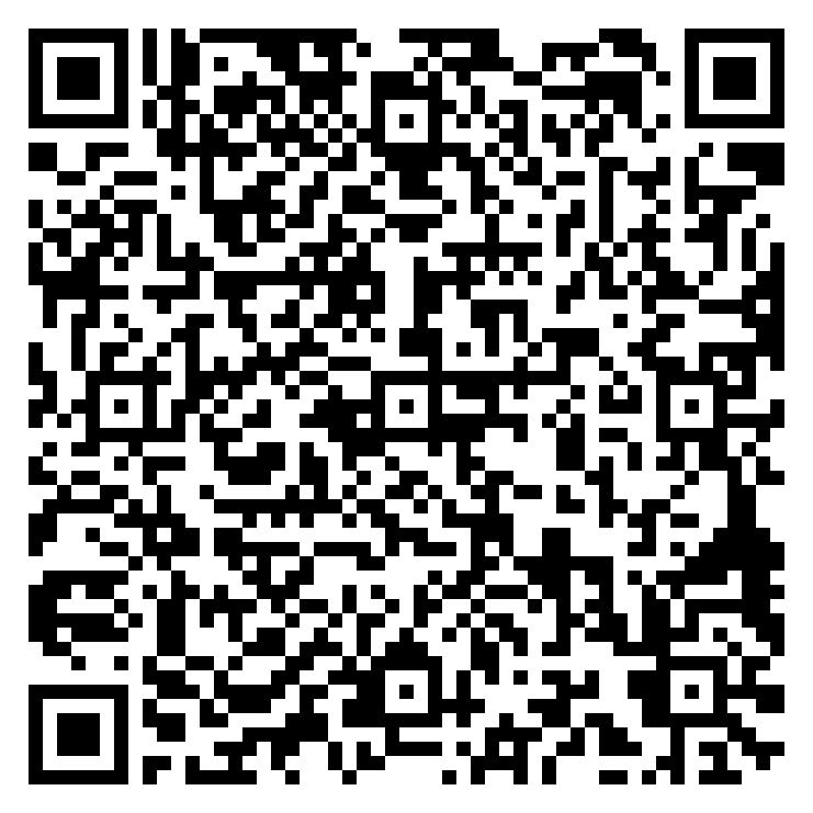 kod QR z danymi kontaktowymi 93037966600000