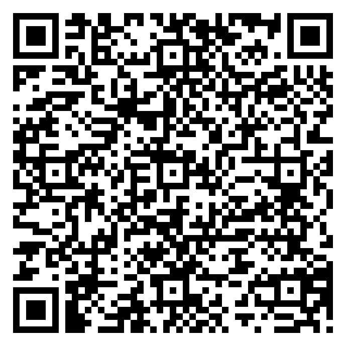 kod QR z danymi kontaktowymi 51020070900000